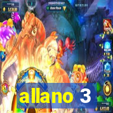 allano 3